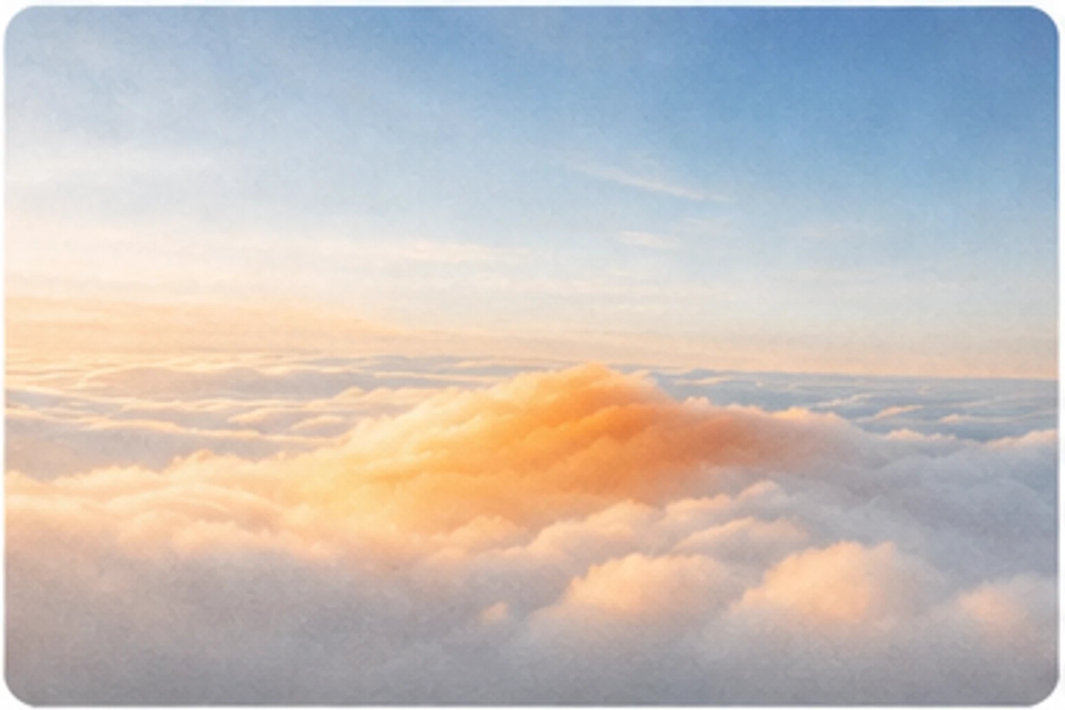 Charter operator contact page planning with request a quote, aircraft management inquiry, broker inquiry, route, dates, passenger count, and response owner fields.