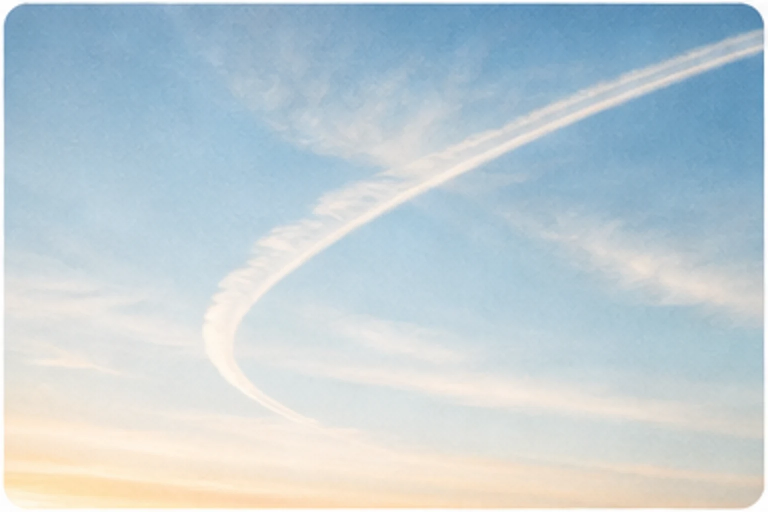 Operator website safety page layout reviewed beside aircraft photography and charter documentation notes.